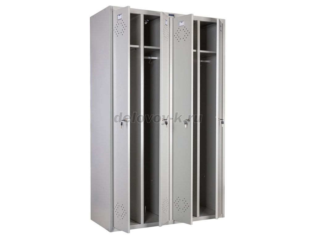 Полки LS-41 (4 шт.) фото 2