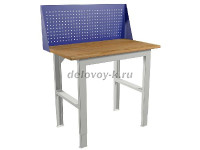 Верстак Expert №204 рис1