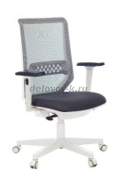 MC-W611N grey_4 рис1