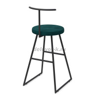 AL307S_VelurAzure_003_1000 рис3