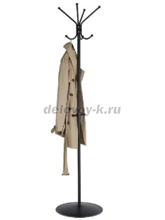 Вешалка напольная Пико 1 рис1