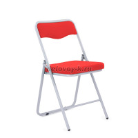 kompakt_lux_gr_c02_02_1000 рис2