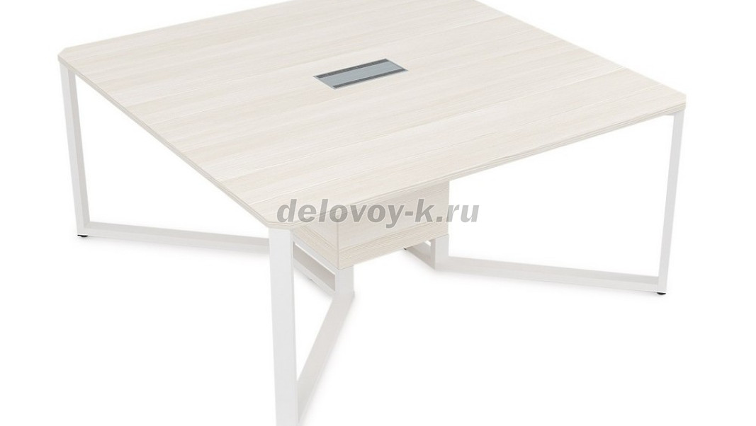 SUMMIT переговорные зоны фото 19