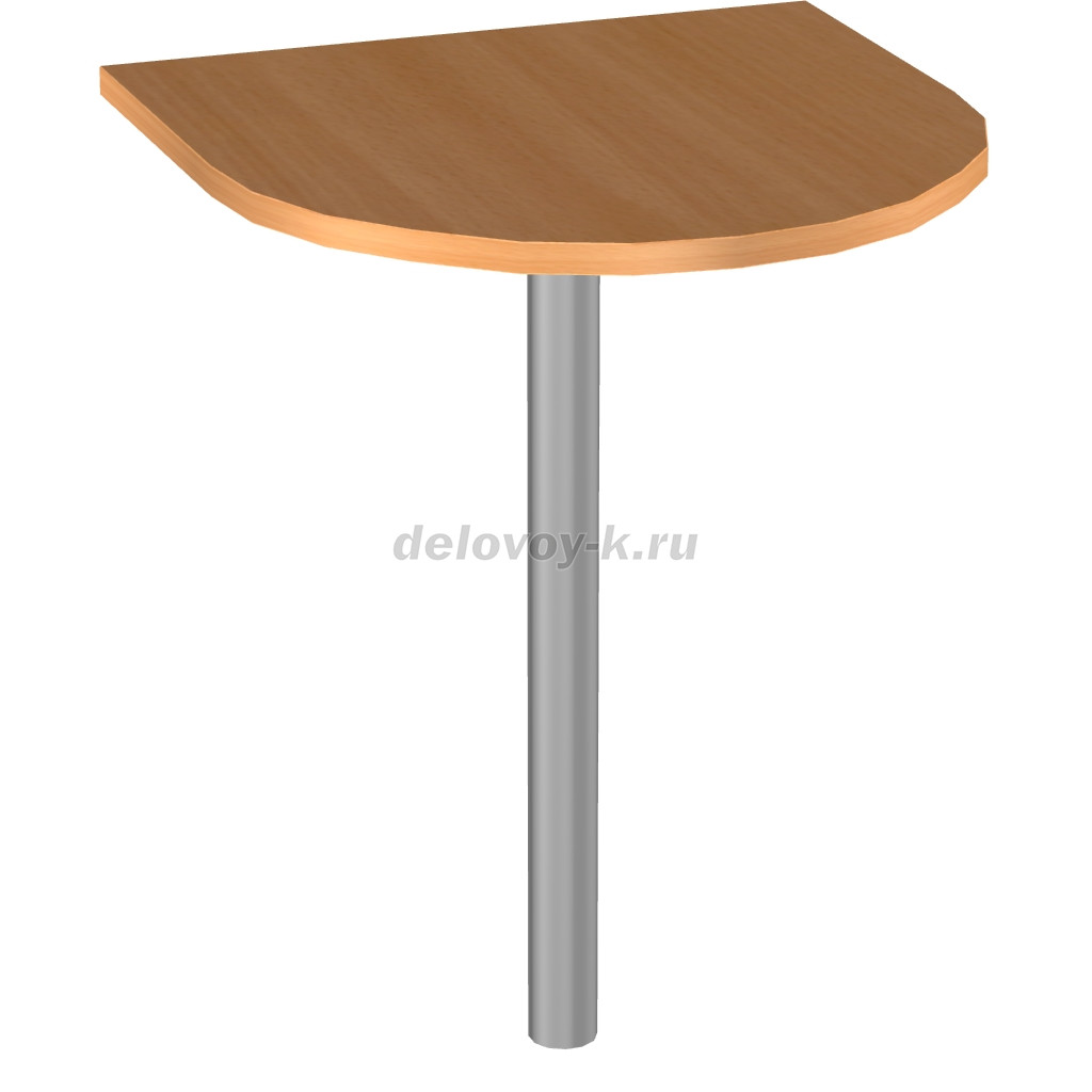 Э-34.2 Конференц-приставка без опоры фото