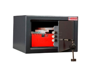 Сейф мебельный AIKO T-170 KL под заказ Сейф мебельный AIKO T-170 KL рис1