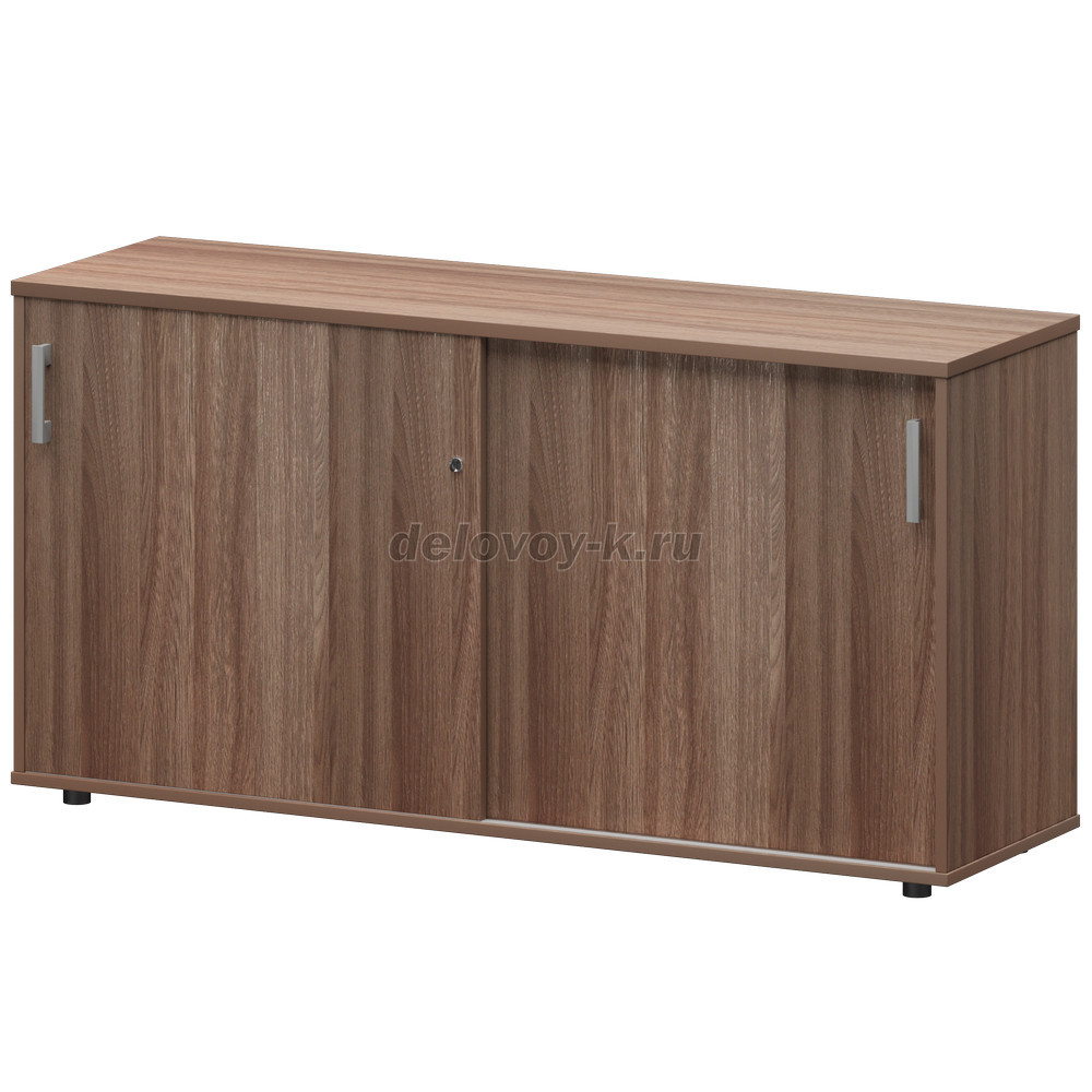 Тумба-купе 149,6х44,2х76 мм  АТМ-15.7 фото