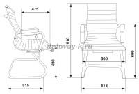 1048434_v05_b рис2