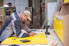 /company/proizvodstvo/