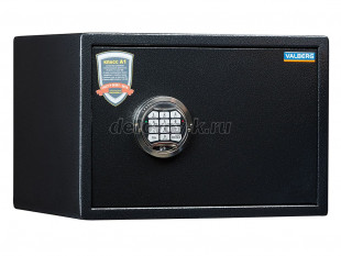 Сейф оружейный VALBERG Арсенал 25T EL рис3