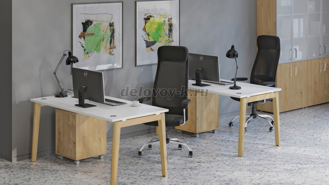 ONIX WOOD DIRECT фото 2