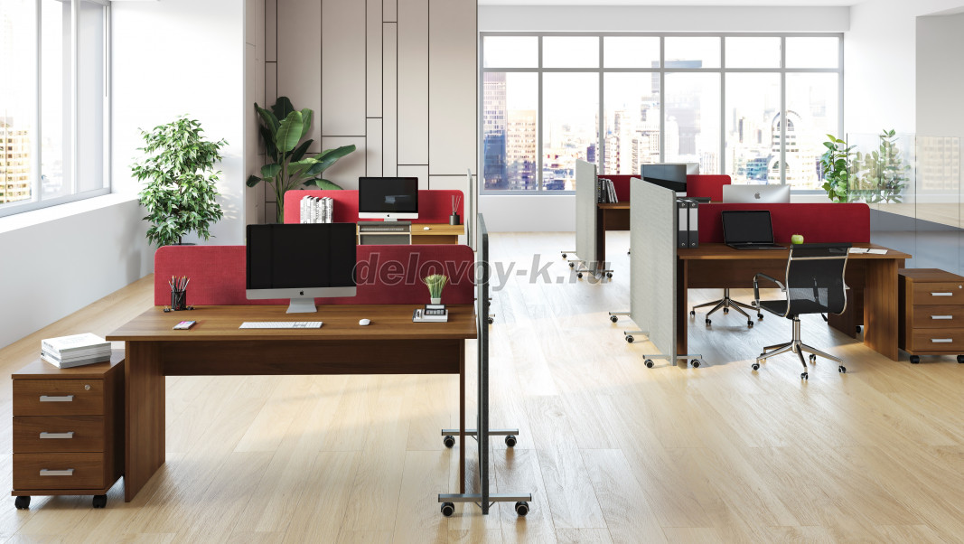 Стиль фото 7