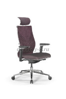 2BF.F.1D.109 1_1000 рис1