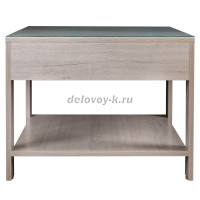 Стол журнальный BeautyStyle 26 пикар Luminar 164_b1_1000 рис3