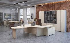 Vasanta кабинет