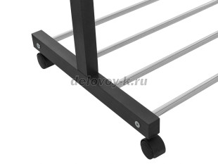 Вешалка напольная В 35Н рис3