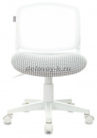 1863657_v02_m рис2