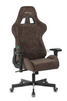 Viking_Knight_LT-10_np_02_1000 рис5