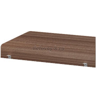 Экран А-524.Ф Темный шимо рис1