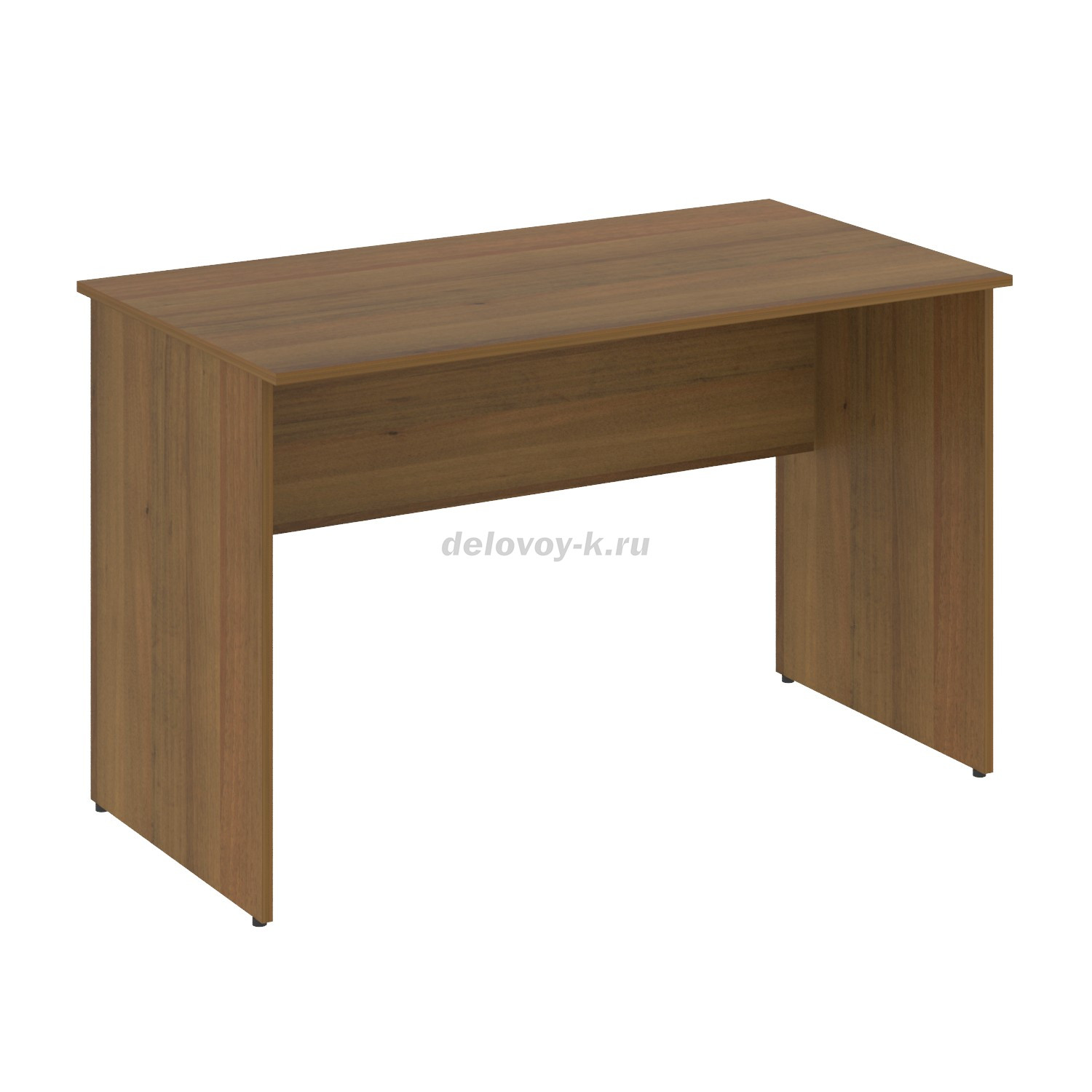 Стол письменный В.СП-2 1200*650*750 фото