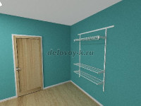 Комплект ГС №5 рис1