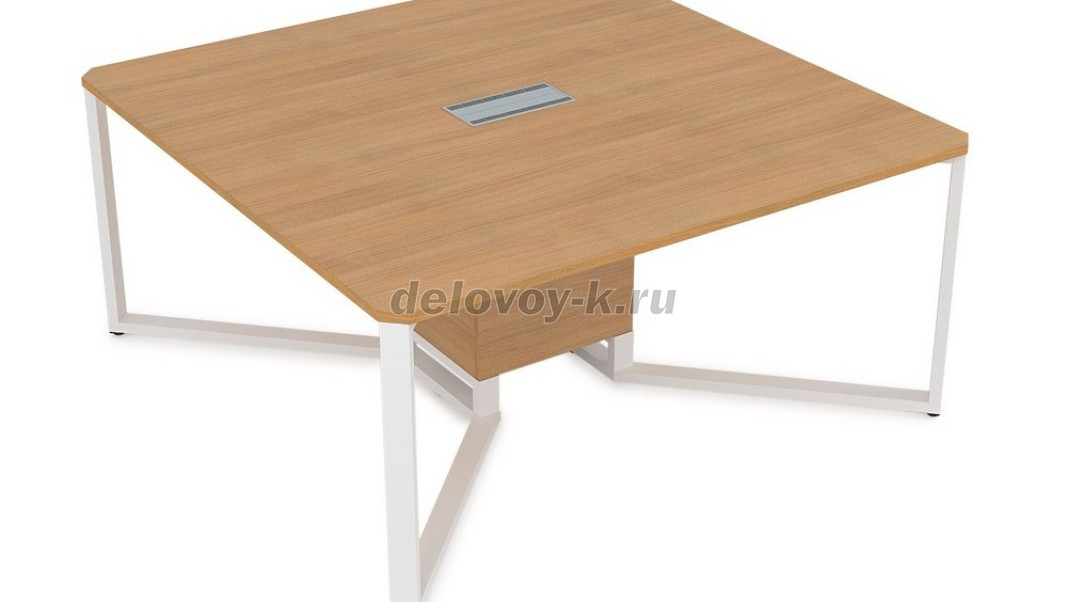 SUMMIT переговорные зоны фото 3