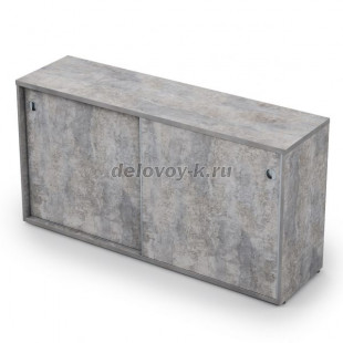 6ШК.012 Шкаф-купе (1435*400*750) рис1