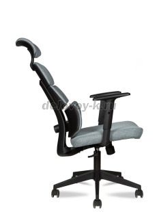 Кресло руководителя МГ-26 709 ПАУК рис3