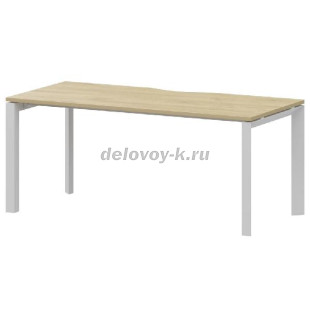  рис1