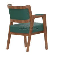 AL 501_Dark green_3__1000 рис3