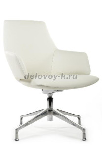 Кресло руководителя RIVA DESIGN Spell-ST (C1719) кожа рис1