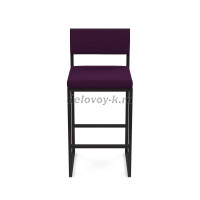 AL_301_Violet_Violet_002_1000 рис2