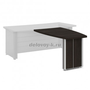 Брифинг-приставка V-831 рис1