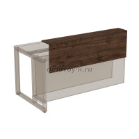 16NPK.014.1brauni1000 рис2