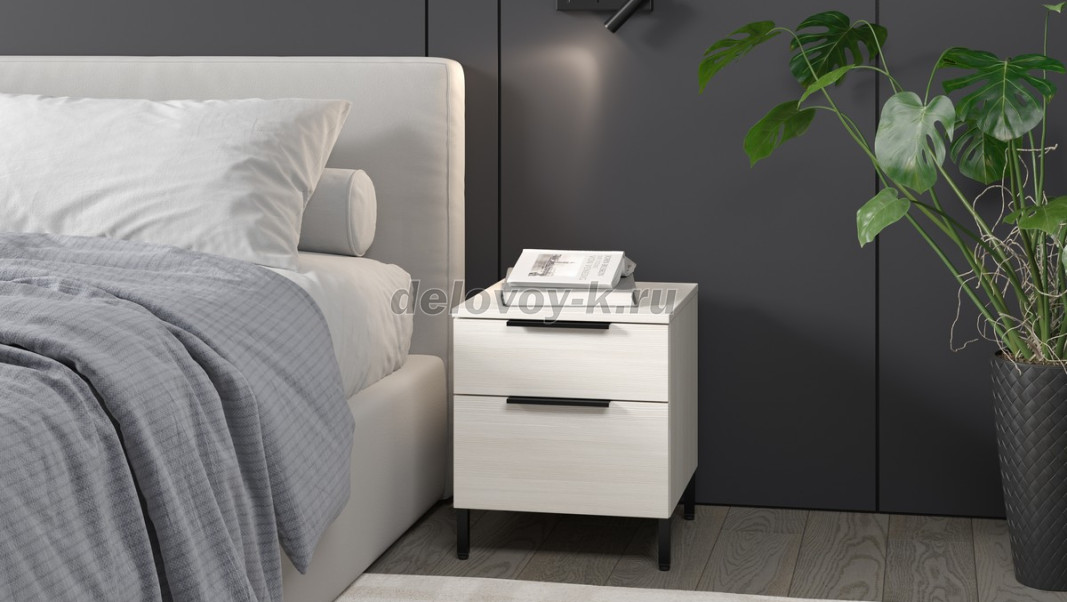 ALSAV ХОУМ шкафы и комоды фото 26