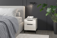 Тумба_на опорах_ivory_финал_1200 рис3