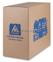 375503_p01_b рис2