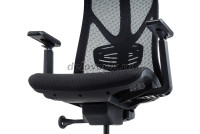 DSC_0298_1000 рис2