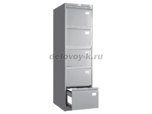 Картотека AFC-05 Промет 470*646*1634 рис1