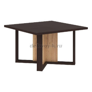 Стол для заседаний ACT 1212 1200х1200х750 рис2