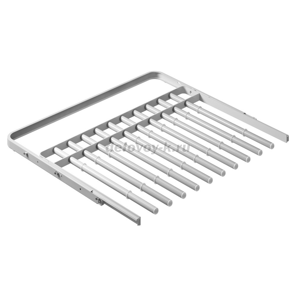 Брючница выдвижная GT-60 Практик HOME фото