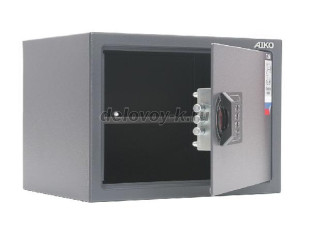 Сейф мебельный AIKO T-250 EL под заказ Сейф мебельный AIKO T-250 EL рис1