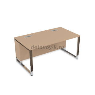 16СП.194 Стол прямой (1400*900*750) рис2