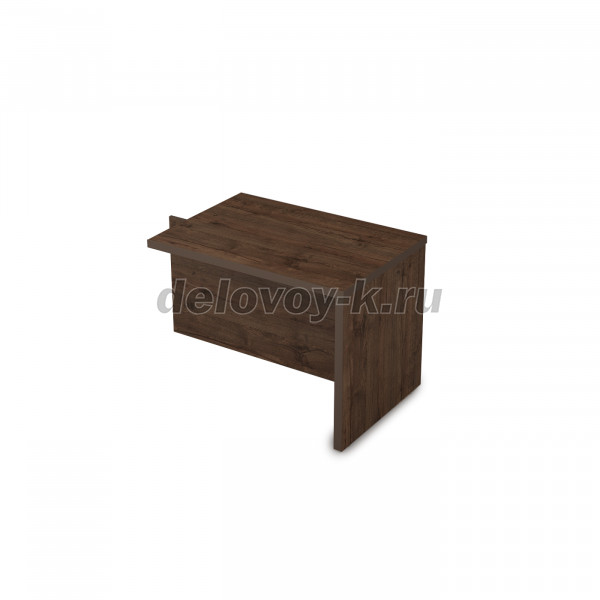 4БР.010 Брифинг-приставка (1000*700*750) рис2