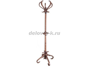 Вешалка напольная В 10Н рис1