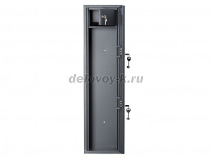 Сейф оружейный AIKO ЧИРОК 1018 (Воробей) рис3