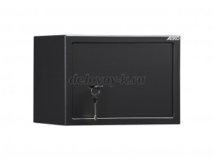 Сейф мебельный AIKO T-250 KL под заказ Сейф мебельный AIKO T-250 KL рис2