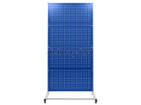 Stoyka-01(1) рис2