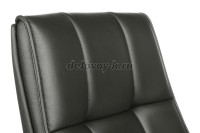 cfc98c24_8e75_11ee_bbf0_ac1f6bc34175_02d86ee6_f8a7_11ee_bc14_ac1f6bc34175_1000 рис5