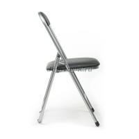 stul-skladnoj-karkas-khrom-rs010004-ekokozha-nitro-black-chernaya (1).jpg рис2