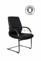 C1815 черный (1) рис1